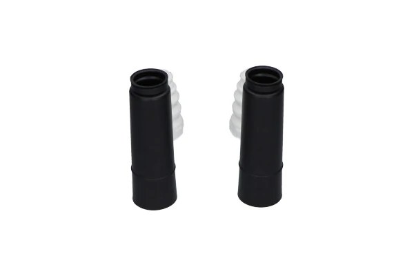 Dust Cover Kit, shock absorber SPK-10098