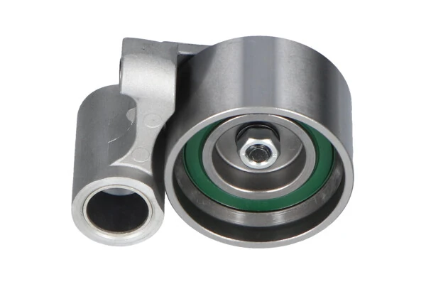 Tensioner Pulley, timing belt DTE-9013