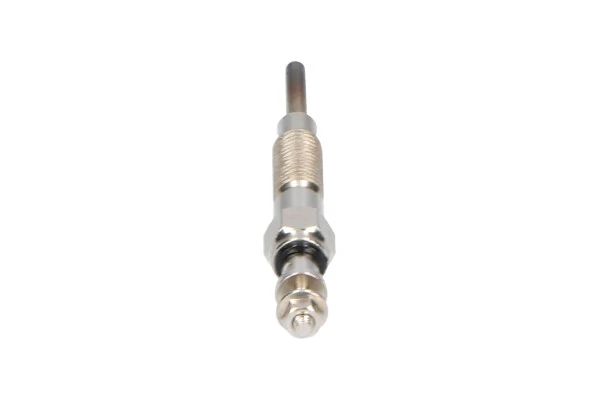 Glow Plug IGP-6509