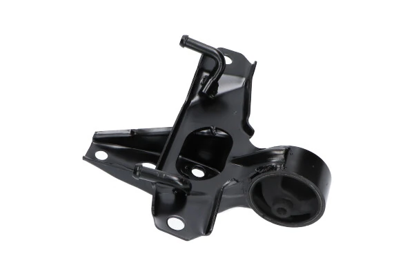 Kavo Parts EEM-9041 Mounting, engine