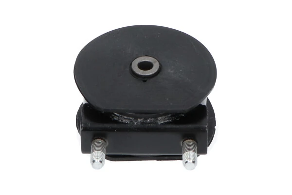 Mounting, engine EEM-8552