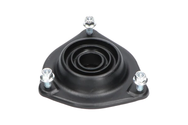 Kavo Parts SSM-10187 Repair Kit, suspension strut support mount