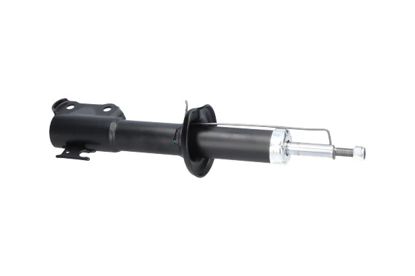 Kavo Parts SSA-11254 Shock Absorber