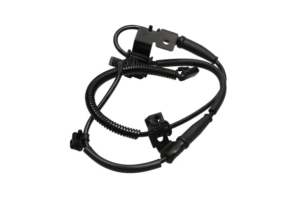 Sensor, wheel speed BAS-4020