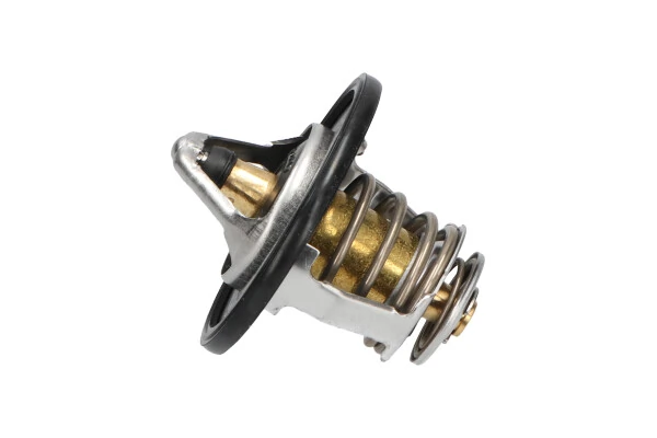 冷却水节温器 TH-3503