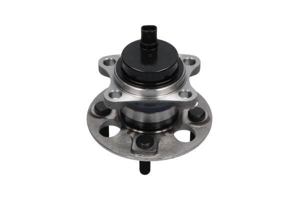 Wheel Bearing Kit WBH-9073