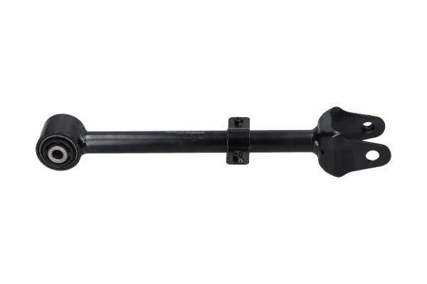 Control/Trailing Arm, wheel suspension SCA-10580