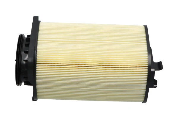 Air Filter NA-2634