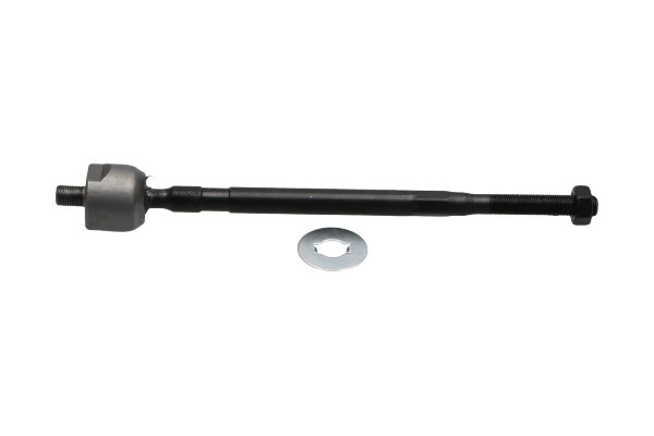 Inner Tie Rod STR-9003