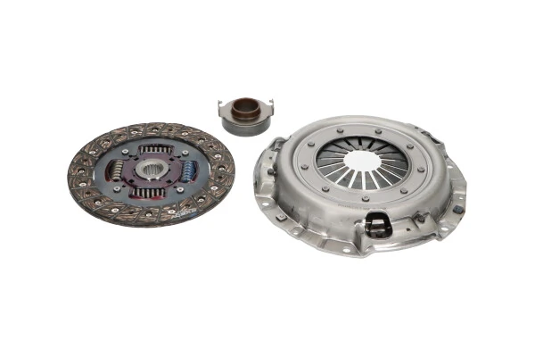 Clutch Kit CP-8058