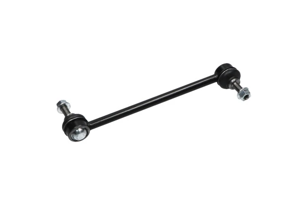 Rod/Topang, Penstabil SLS-10017
