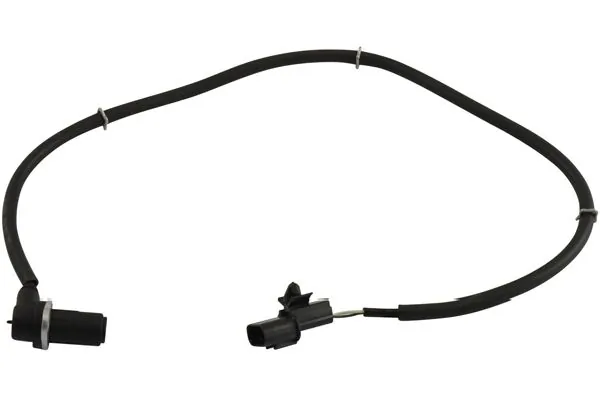 Sensor, wheel speed BAS-5513