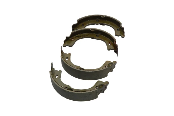 Brake Shoe Set KBS-4414