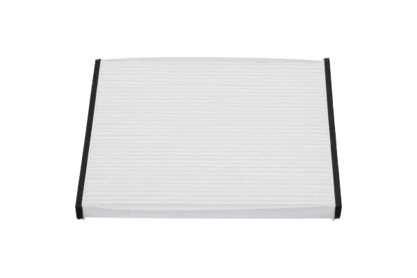 フィルター、室内エア TC-1010