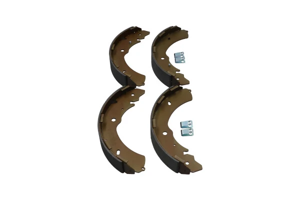 Brake Shoe Set KBS-6407