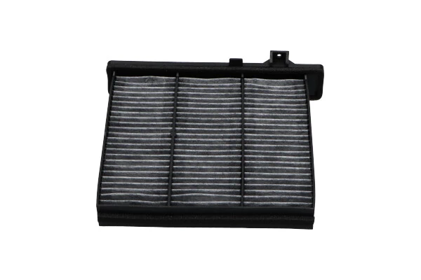 Filter, cabin air MC-4009C