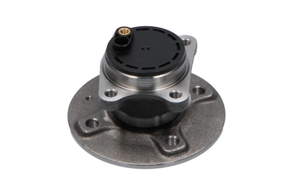 Wheel Bearing Kit WBH-9009