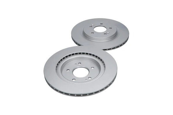Kavo Parts BR-10133-C Brake Disc