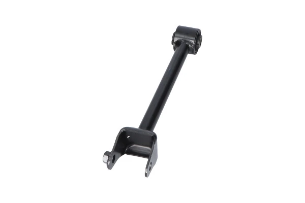 Kavo Parts SCA-4684 Control/Trailing Arm, wheel suspension
