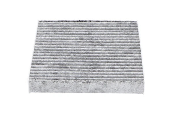 Filter, cabin air FCA-10019C