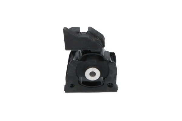 Kavo Parts EEM-9393 Mounting, engine