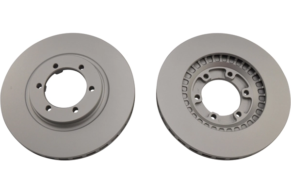 Brake Disc BR-3220-C