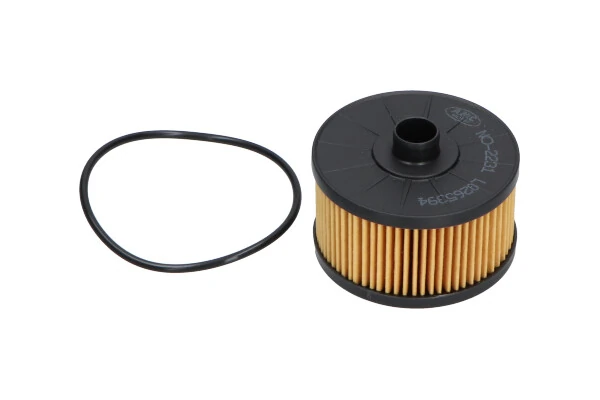 Oil Filter NO-2231