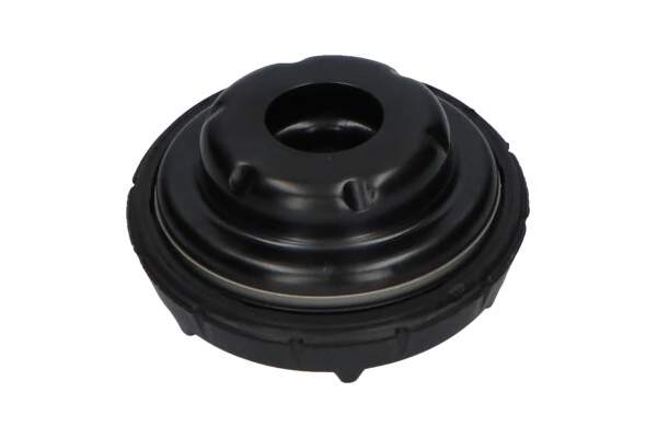 Repair Kit, suspension strut support mount SSM-10087