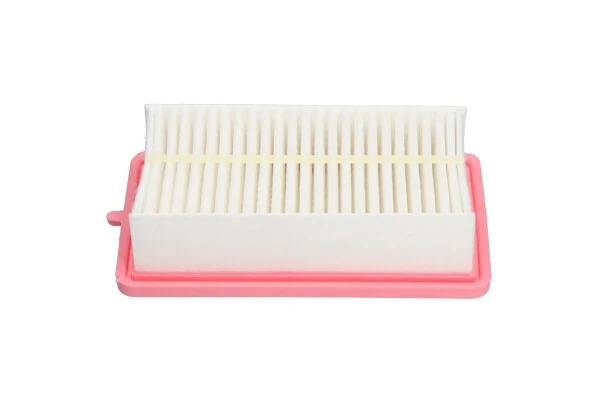 Air Filter NA-2673