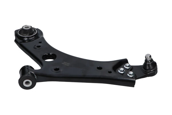 Kavo Parts SCA-10543 Control/Trailing Arm, wheel suspension