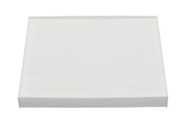 Filter, cabin air HC-8231