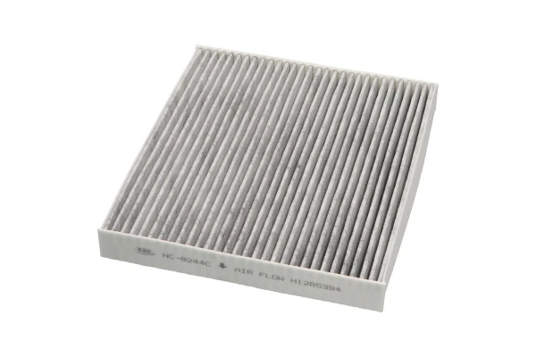 Filter, cabin air HC-8244C