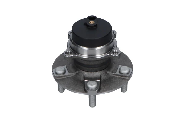 Wheel Bearing Kit WBH-4515