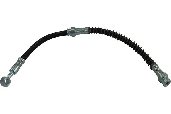 Brake Hose BBH-3183