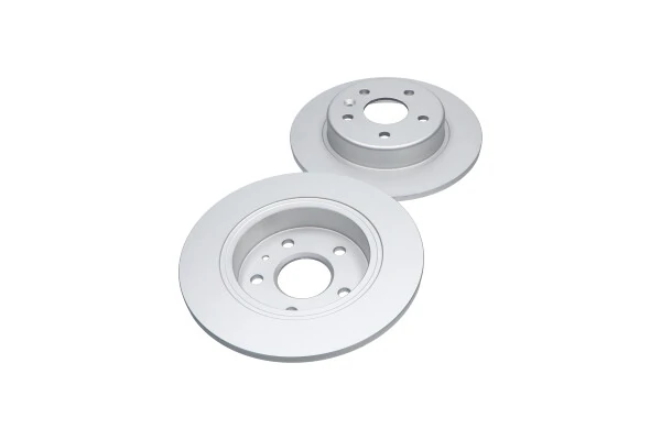 Brake Disc BR-10046-C