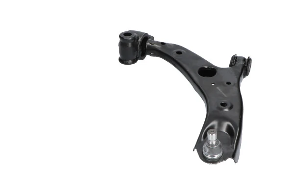Control/Trailing Arm, wheel suspension SCA-4674