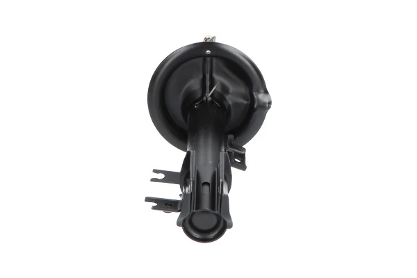 Shock Absorber SSA-10395