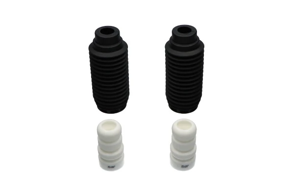 Dust Cover Kit, shock absorber SPK-10013