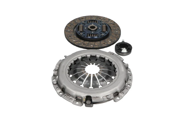 Clutch Kit CP-6082