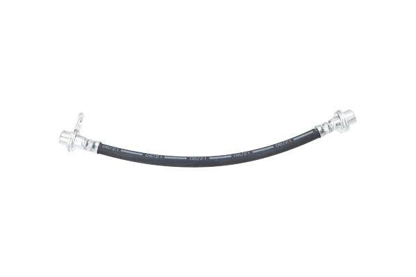 Brake Hose BBH-5589