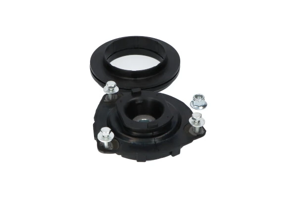 Repair Kit, suspension strut support mount SSM-10107