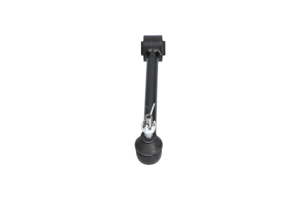 Control/Trailing Arm, wheel suspension SCA-8014