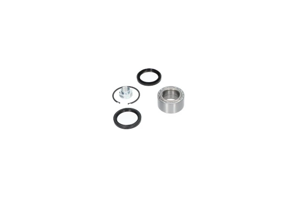 Wheel Bearing Kit WBK-8001