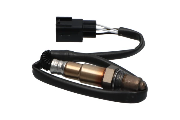 Oxygen Sensor EOS-9087