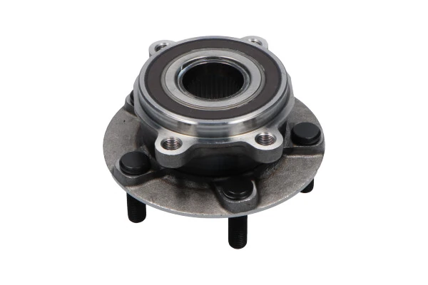 Wheel Bearing Kit WBH-4526