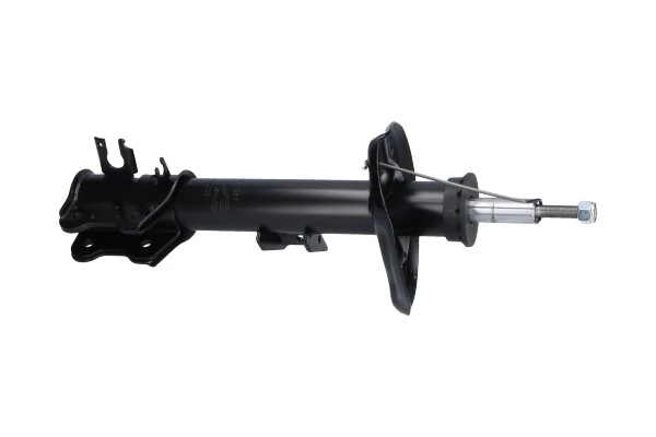 Shock Absorber SSA-11267