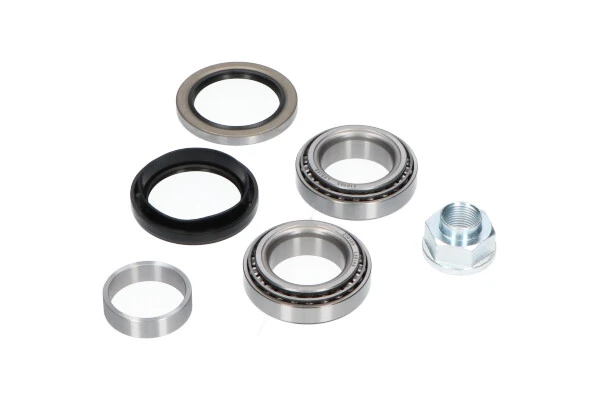 Wheel Bearing Kit WBK-1005