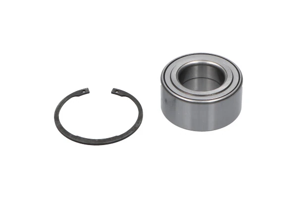 Wheel Bearing Kit WBK-3008