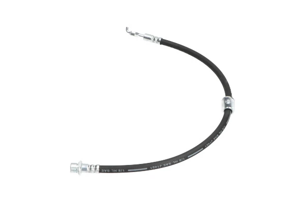 Kavo Parts BBH-9435 Brake Hose