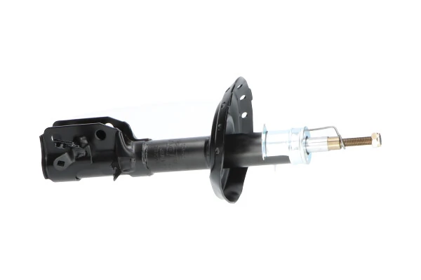 Shock Absorber SSA-2028